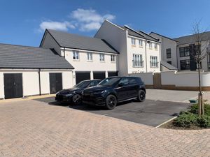 Photo 1- click for photo gallery